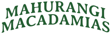 Mahurangi Macadamias